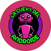 La cueva del androide