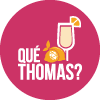 que thomas