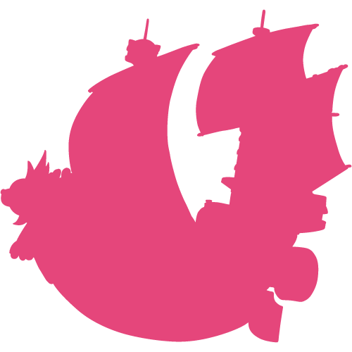 loader image