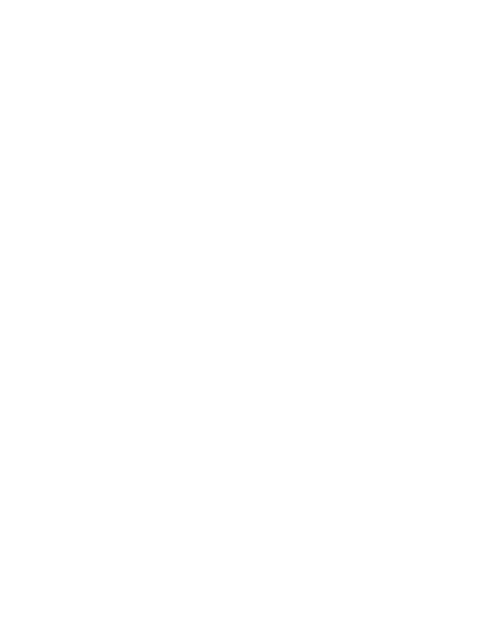 mera mera