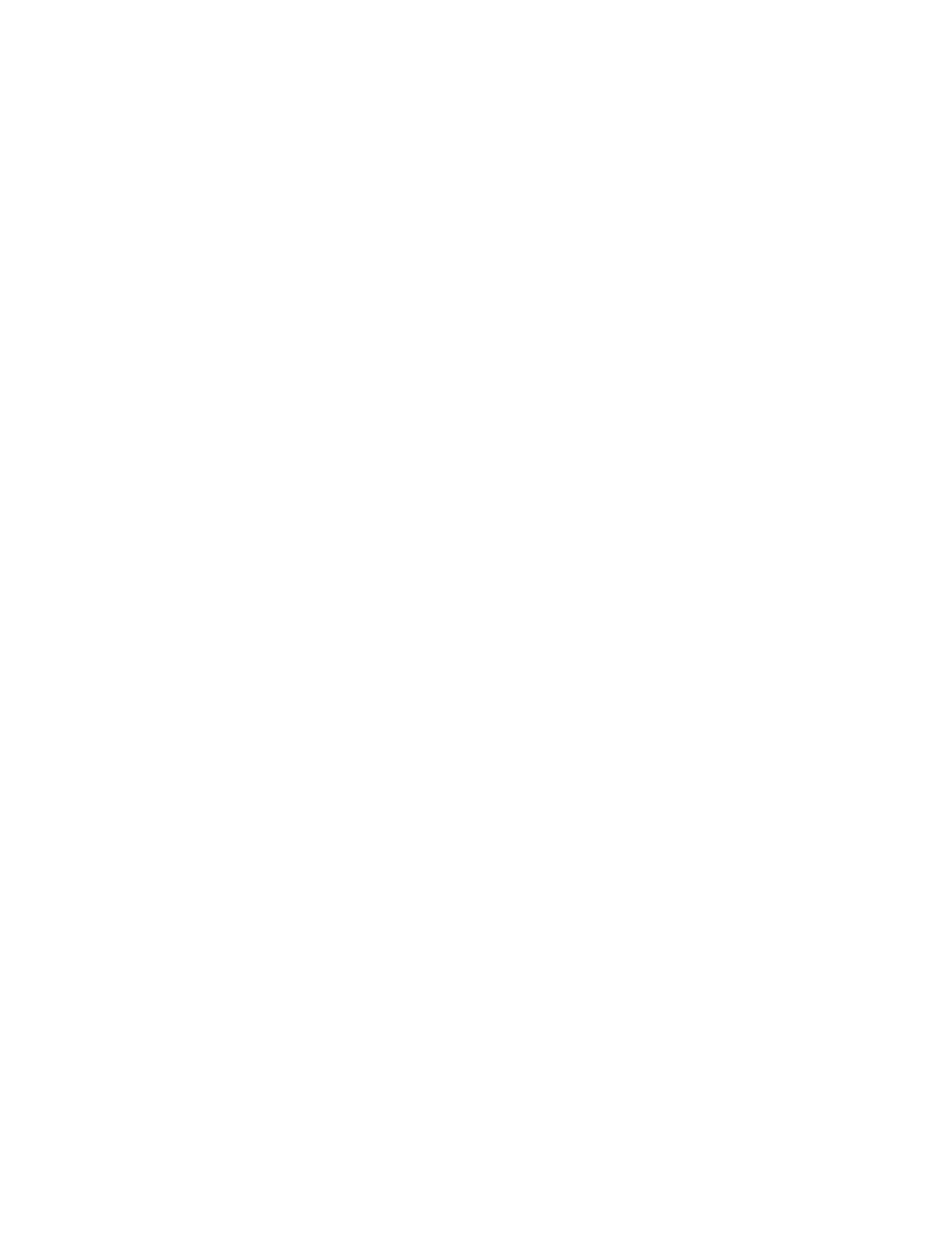gomu gomu