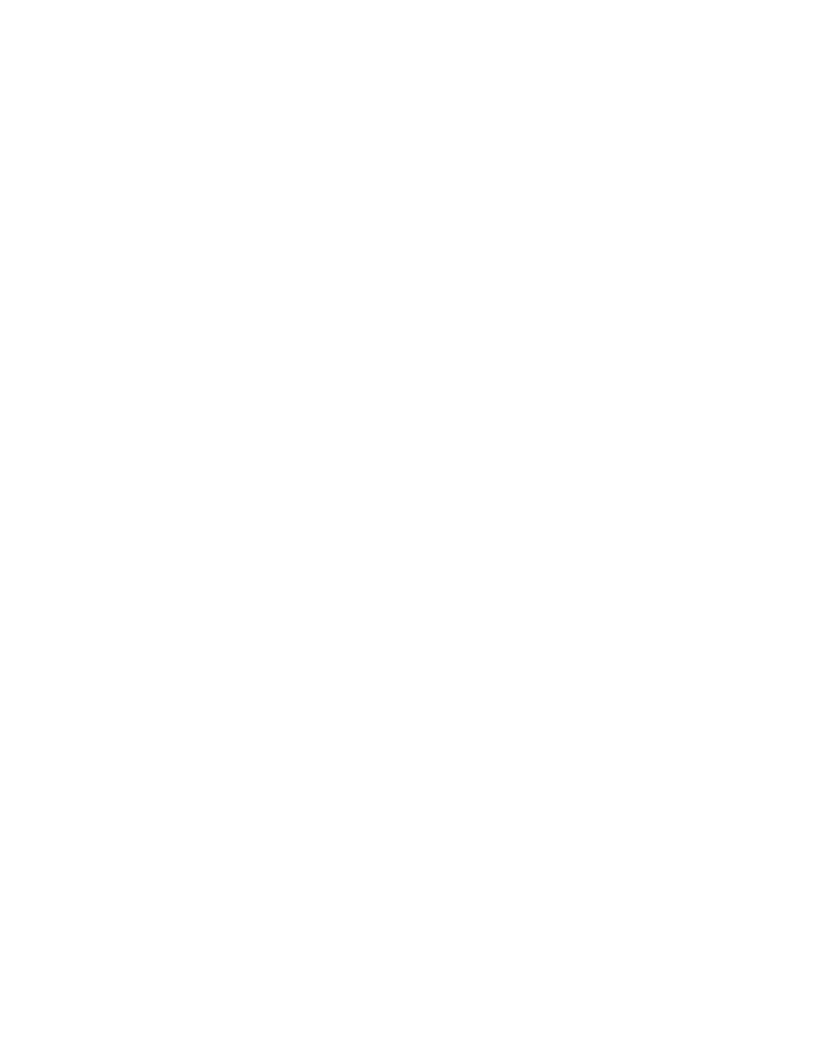 Jiki Jiki