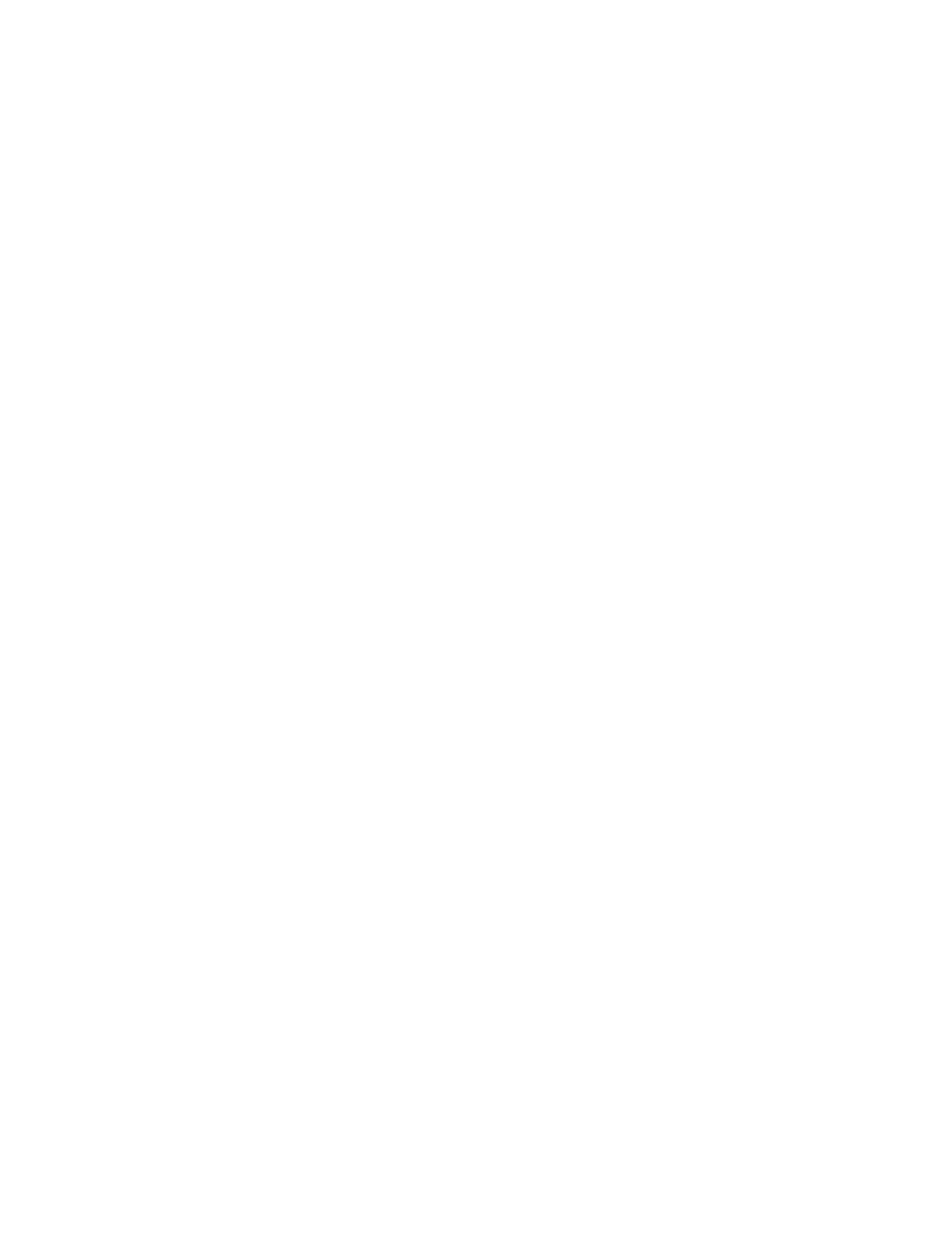 Moku Moku