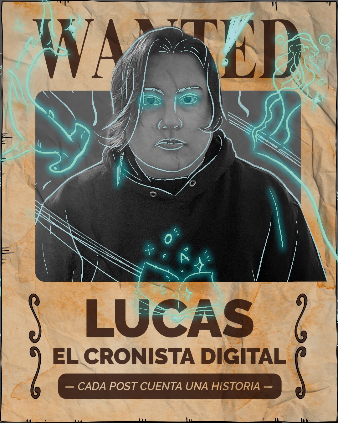Imagen ilustrada