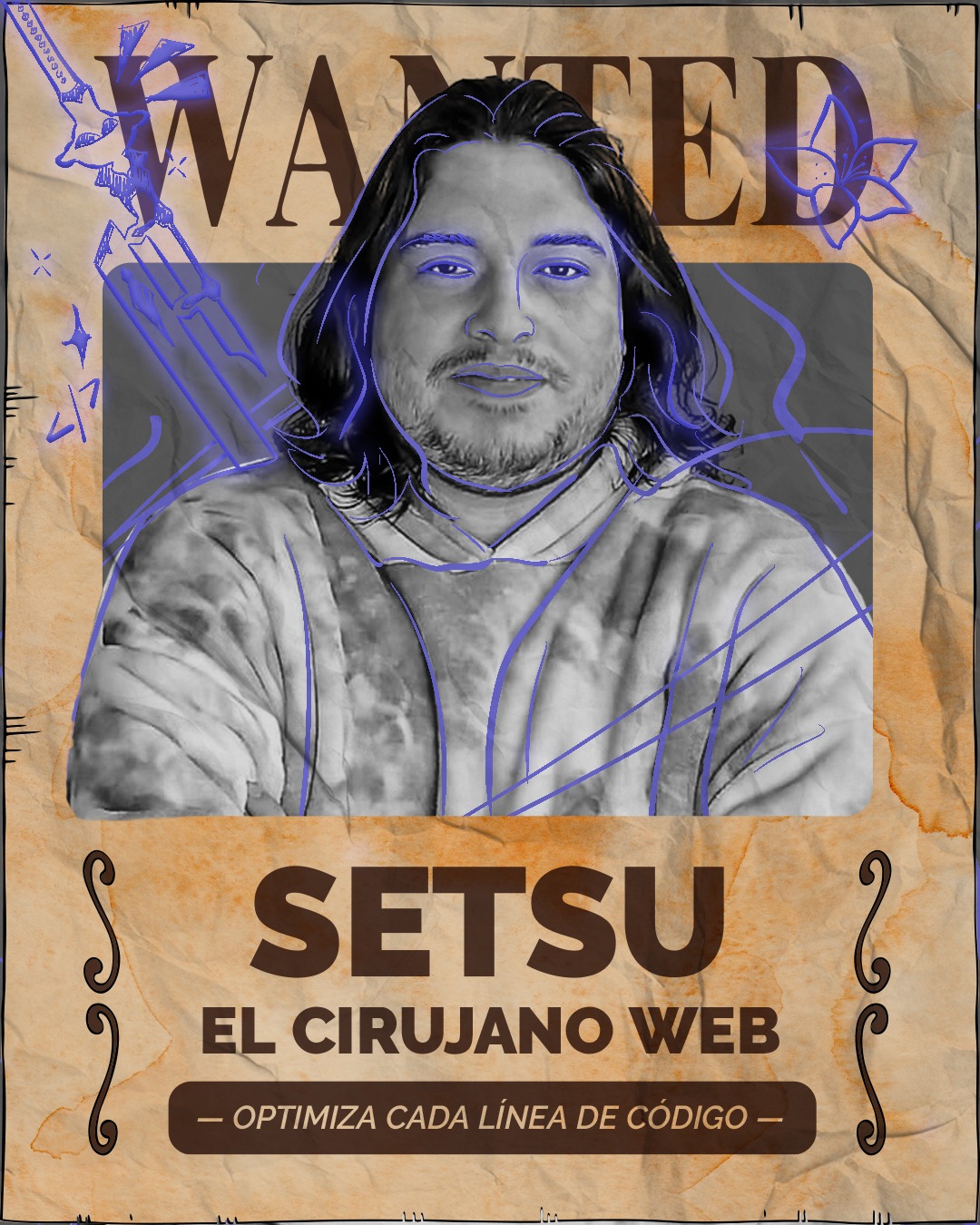 Imagen ilustrada